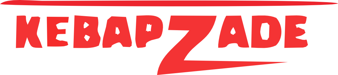 Kebapzade