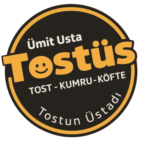 Tostüs