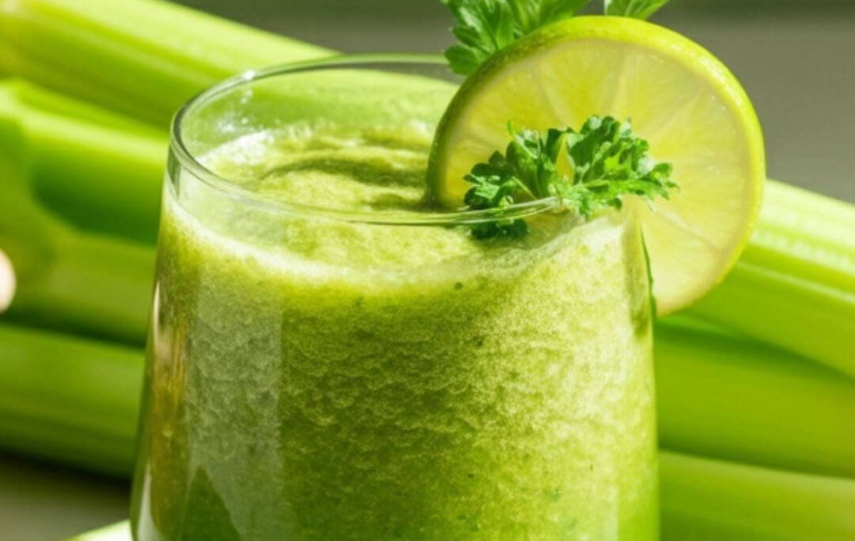 Green Detox