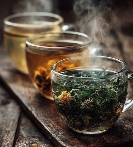 Oolong